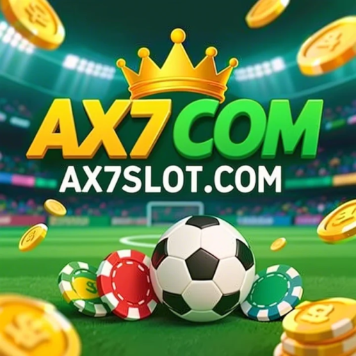 ax7 com